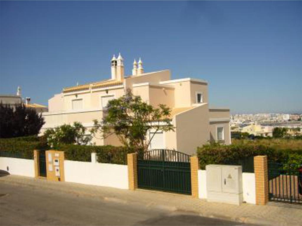 Villa Belavista With Private Pool Ferragudo  Room photo